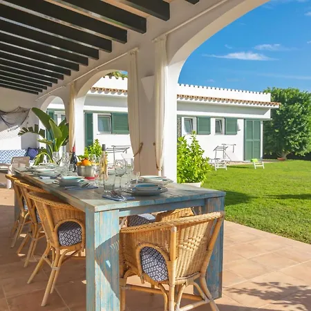 Binimigi * Binisafua