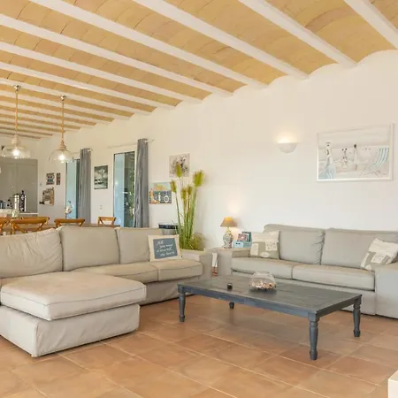 Binimigi * Binisafua