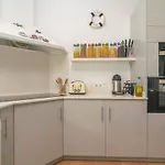 فيلة Binimigi *