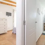 Binimigi فيلة *
