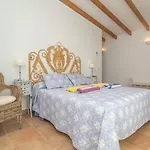 Binimigi فيلة Binisafua