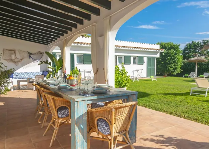 Binimigi * Binisafua