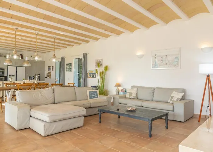 Binimigi * Binisafua